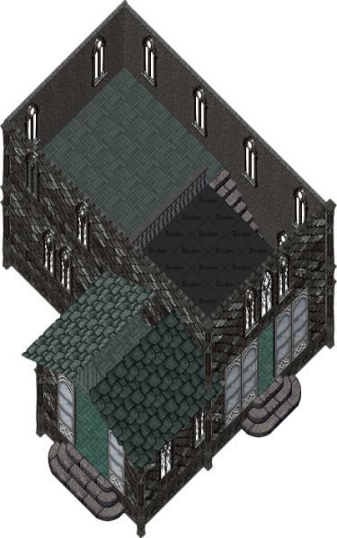 Datei:Haus MultiID 960 OG1.png