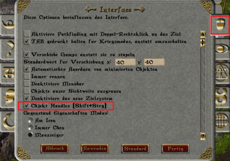 Datei:Optionobjecthandle.png