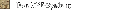 Das-XPF-System.gif