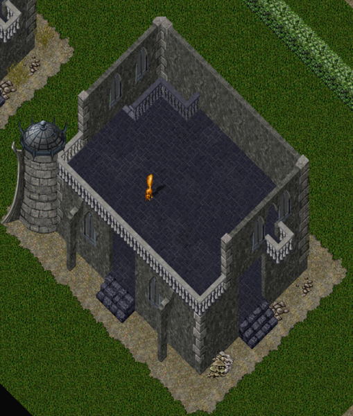 Datei:Haus MultiID 856 OG1.png