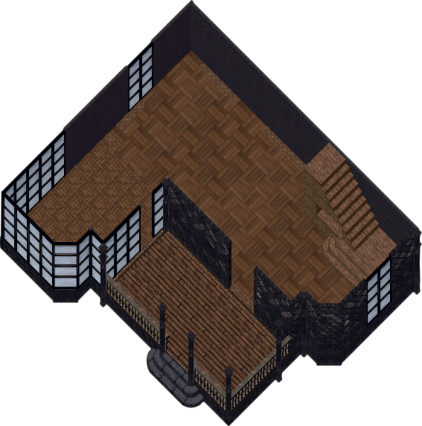 Datei:Haus MultiID 1016 EG.png