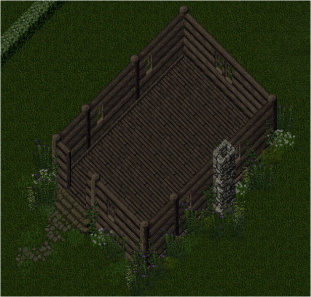 Datei:Haus MultiID 569 EG.png