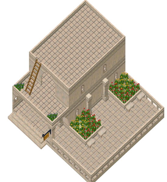 Datei:Marmorvilla.png