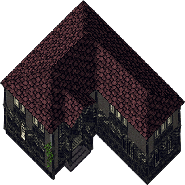 Datei:Haus MultiID 984.png