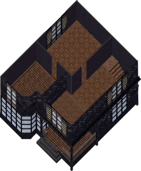 Datei:Haus MultiID 992 OG1.png