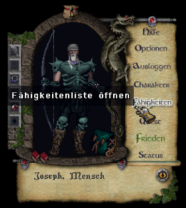 Schneiderpuppefaehigkeiten.PNG