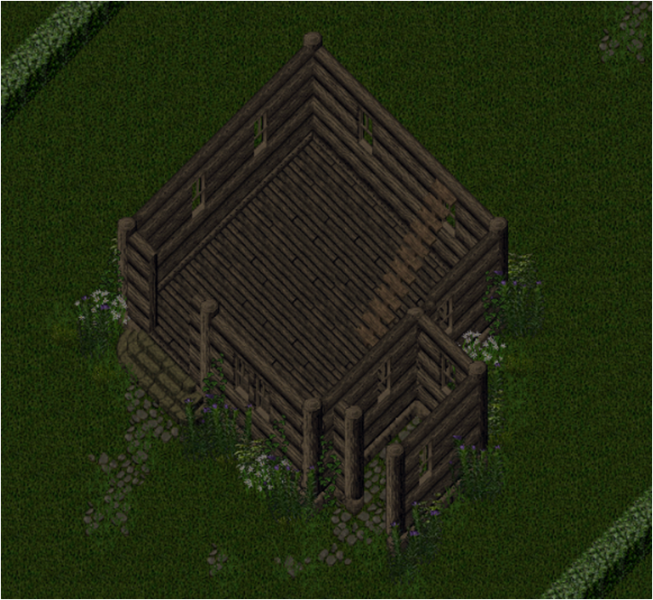 Datei:Haus MultiID 565 EG.png