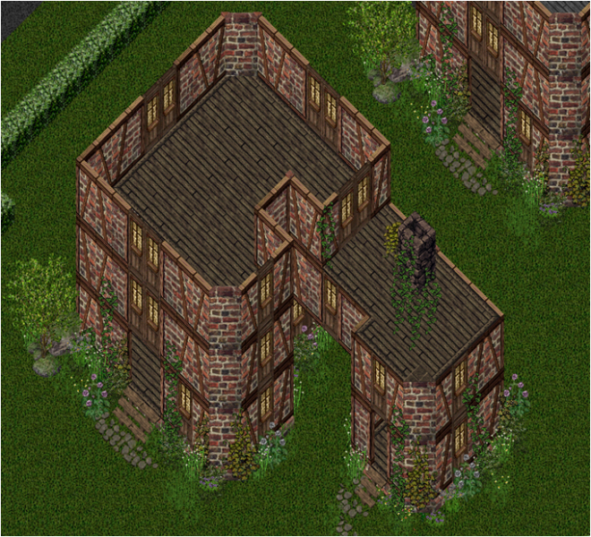 Datei:Haus MultiID 673 OG.png