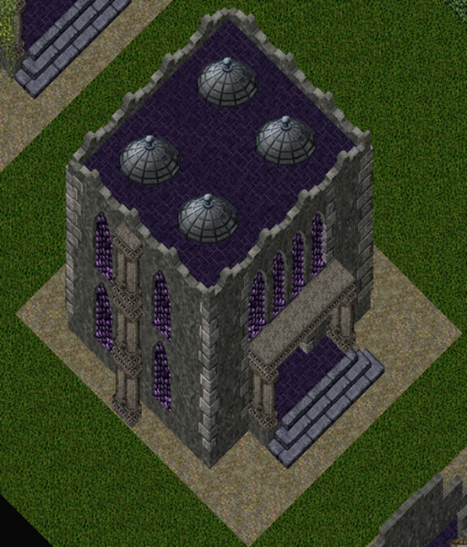 Datei:Haus MultiID 848.png