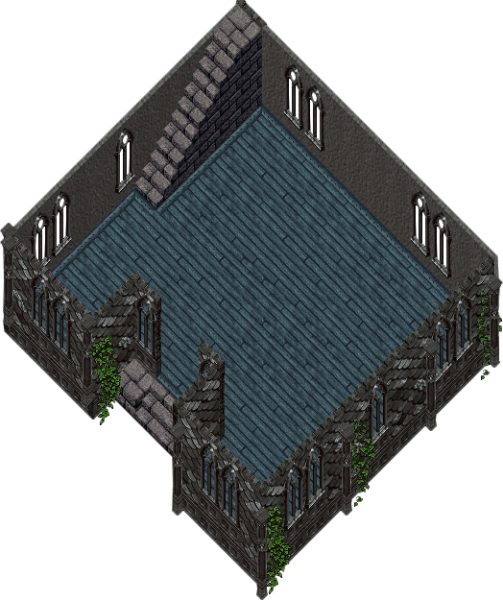 Datei:Haus MultiID 941 EG.png