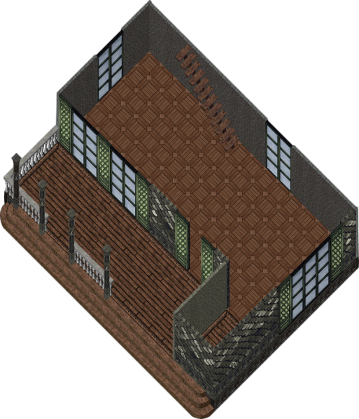 Datei:Haus MultiID 976 EG.png