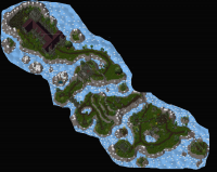 Himmelsdungeon.png