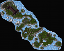 Himmelsdungeon.png