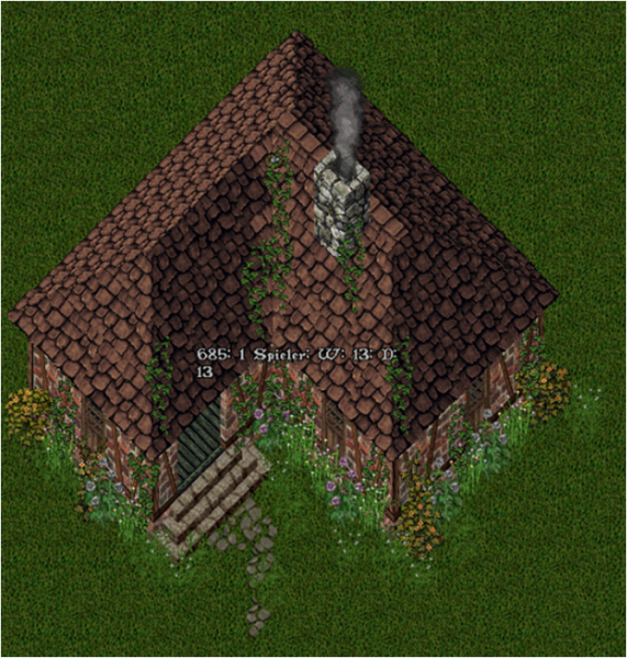 Datei:Haus MultiID 685.png