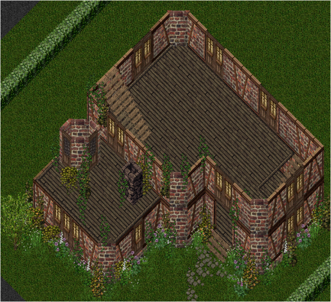Datei:Haus MultiID 669 OG1.png