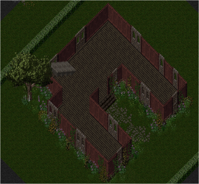 Datei:Haus MultiID 517 EG.png