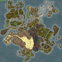 HallenderDunkelheitMap.png