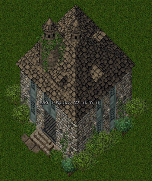 Datei:Haus MultiID 689.png