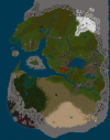 AnsilonfriedhofMap.png