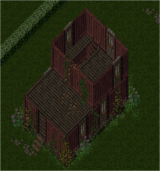 Datei:Haus MultiID 549 OG1.png