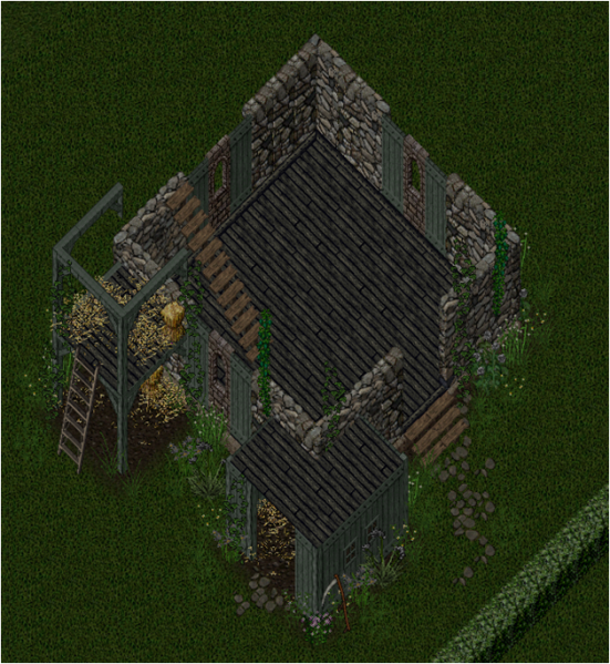 Datei:Haus MultiID 617 EG.png