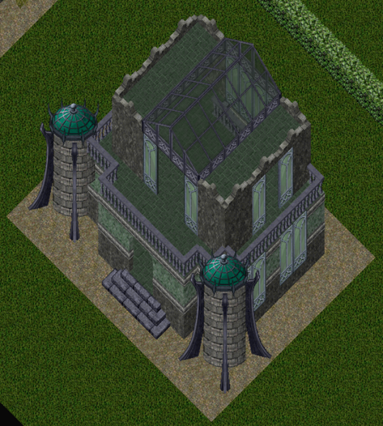 Datei:Haus MultiID 852.png