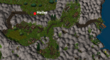 Banditenlager.png