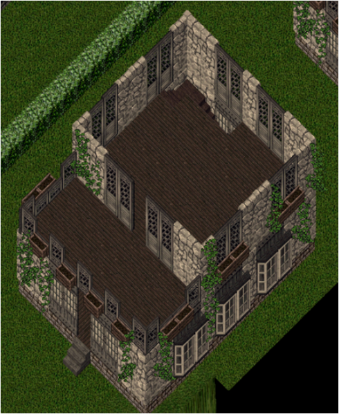 Datei:Haus MultiID 721 OG1.png