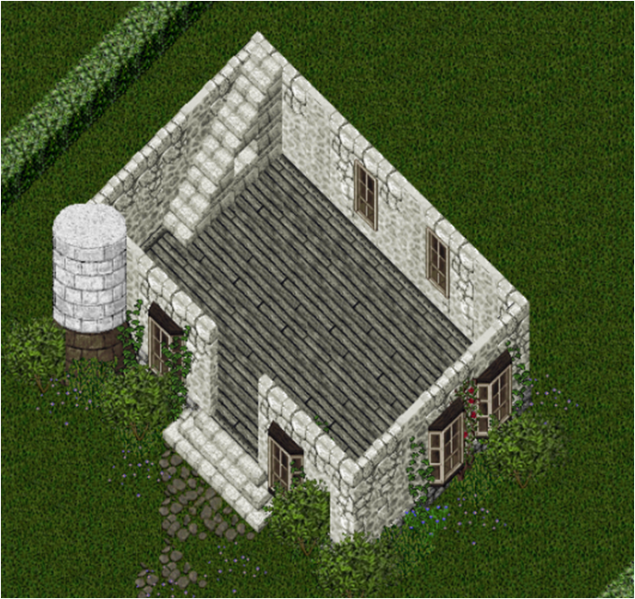 Datei:Haus MultiID 737 EG.png