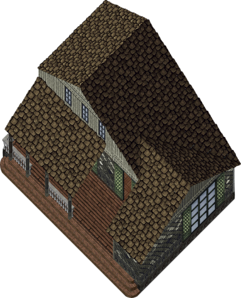 Datei:Haus MultiID 976.png