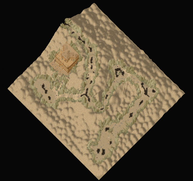 Datei:Sandkasten.png