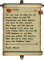 Vorschaubild der Version vom 2. Juni 2015, 21:53 Uhr