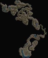 Drachenhort.png