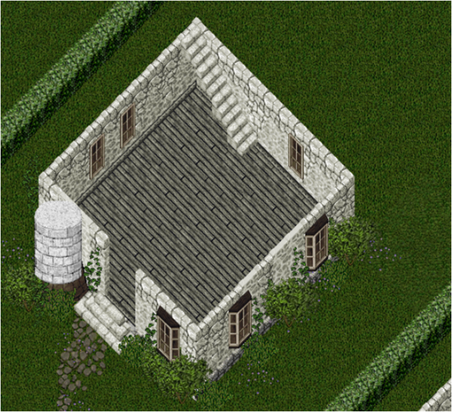 Datei:Haus MultiID 733 EG.png