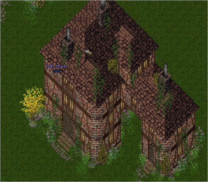Datei:Haus MultiID 673.png