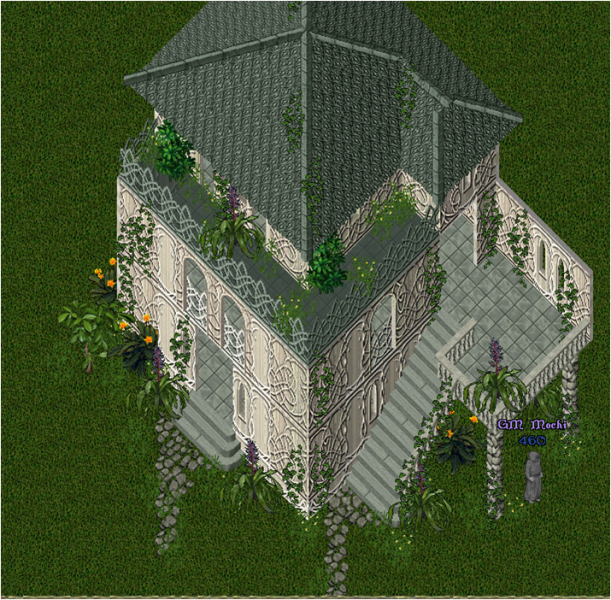 Datei:Haus MultiID 460.png