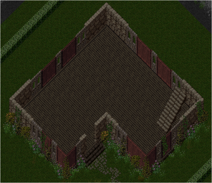 Datei:Haus MultiID 545 EG.png