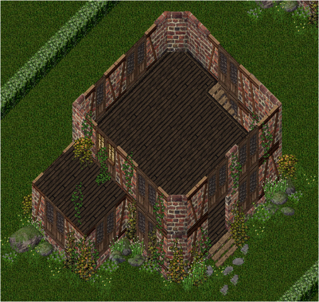 Datei:Haus MultiID 645 OG1.png