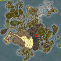 HöhlederDämonenMap.png