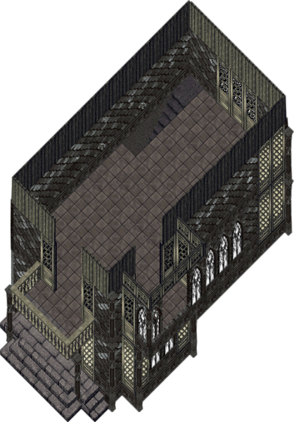 Datei:Haus MultiID 980 OG1.png