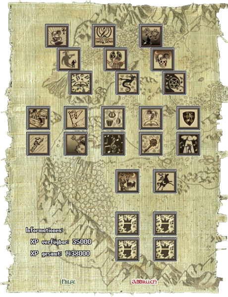 Datei:Barden-XP.png