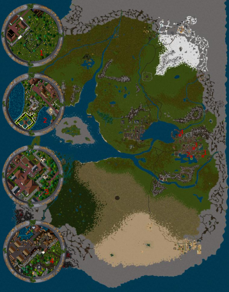 Datei:KanalisationSilberburgMap.png