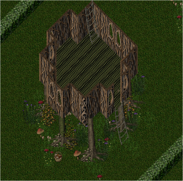 Datei:Haus MultiID 484 EG.png