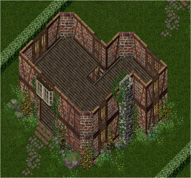Datei:Haus MultiID 657 OG1.png
