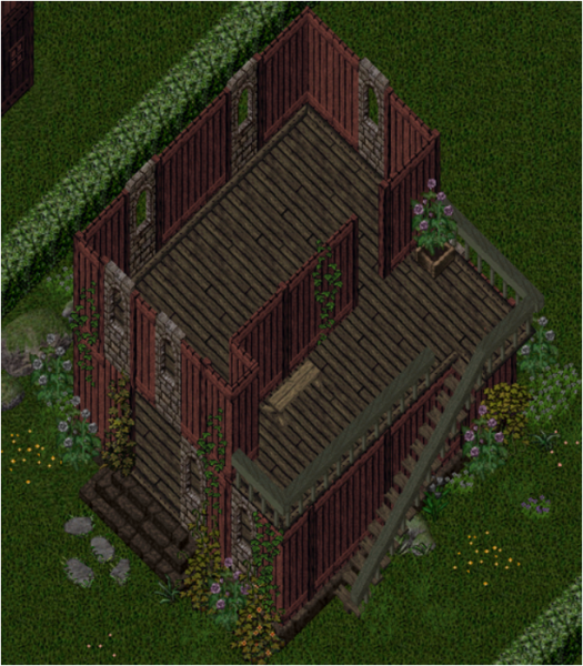 Datei:Haus MultiID 496 OG1.png