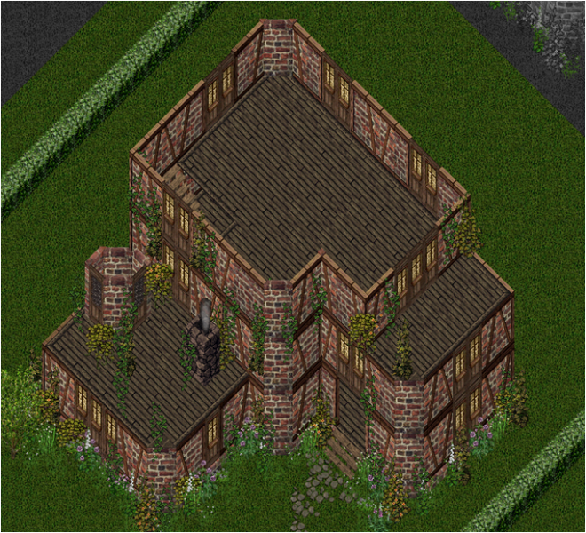 Datei:Haus MultiID 669 OG2.png