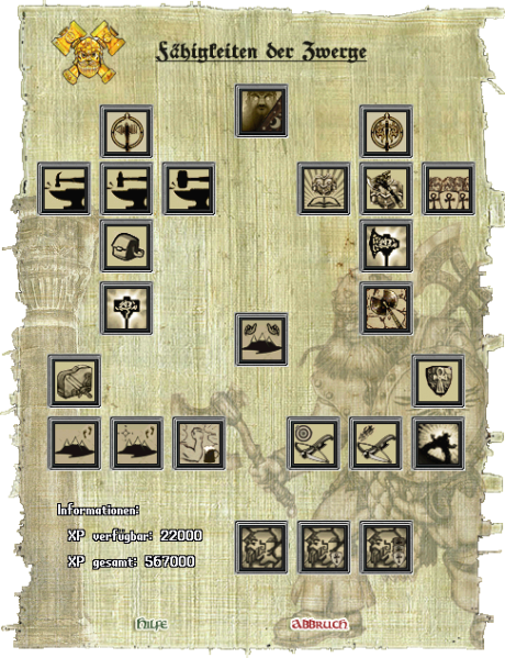 Datei:Zwergen-XP.png