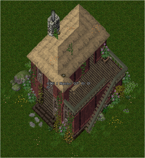 Datei:Haus MultiID 496.png