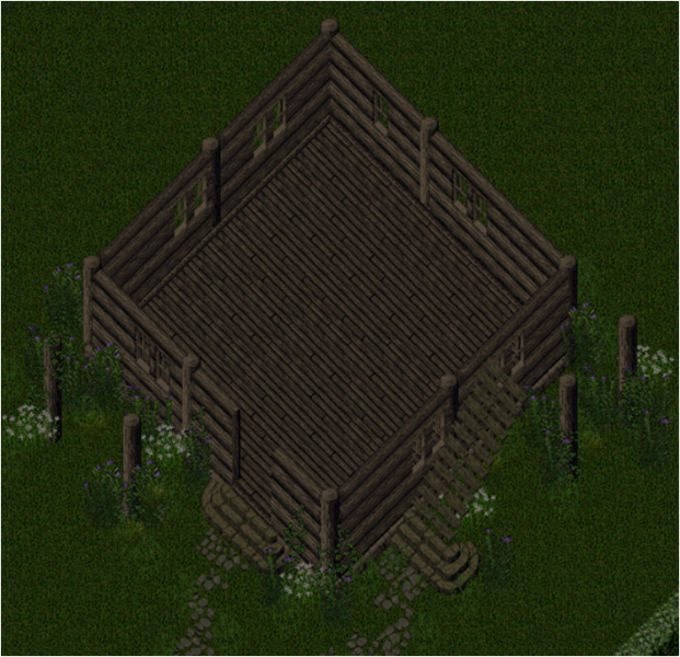 Datei:Haus MultiID 573 EG.png