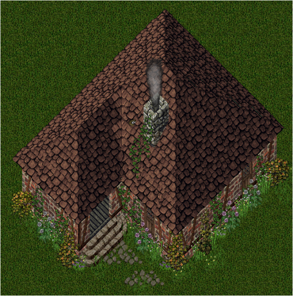 Datei:Haus MultiID 641.png